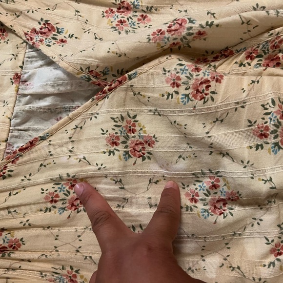 Sold - Picture 3 of 3